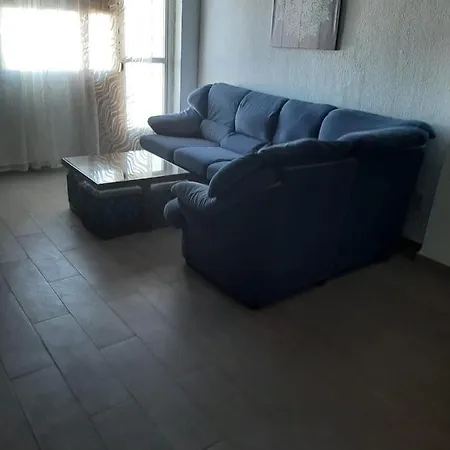 Apartamento Maro En El Centro De Ronda Exterior photo