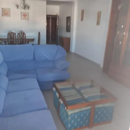 Apartamento Maro En El Centro De Ronda Exterior photo