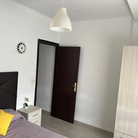 Apartamento Maro En El Centro De Ronda Exterior photo