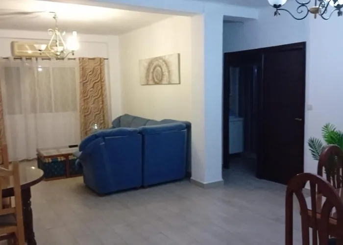 Apartamento Maro En El Centro De Ronda